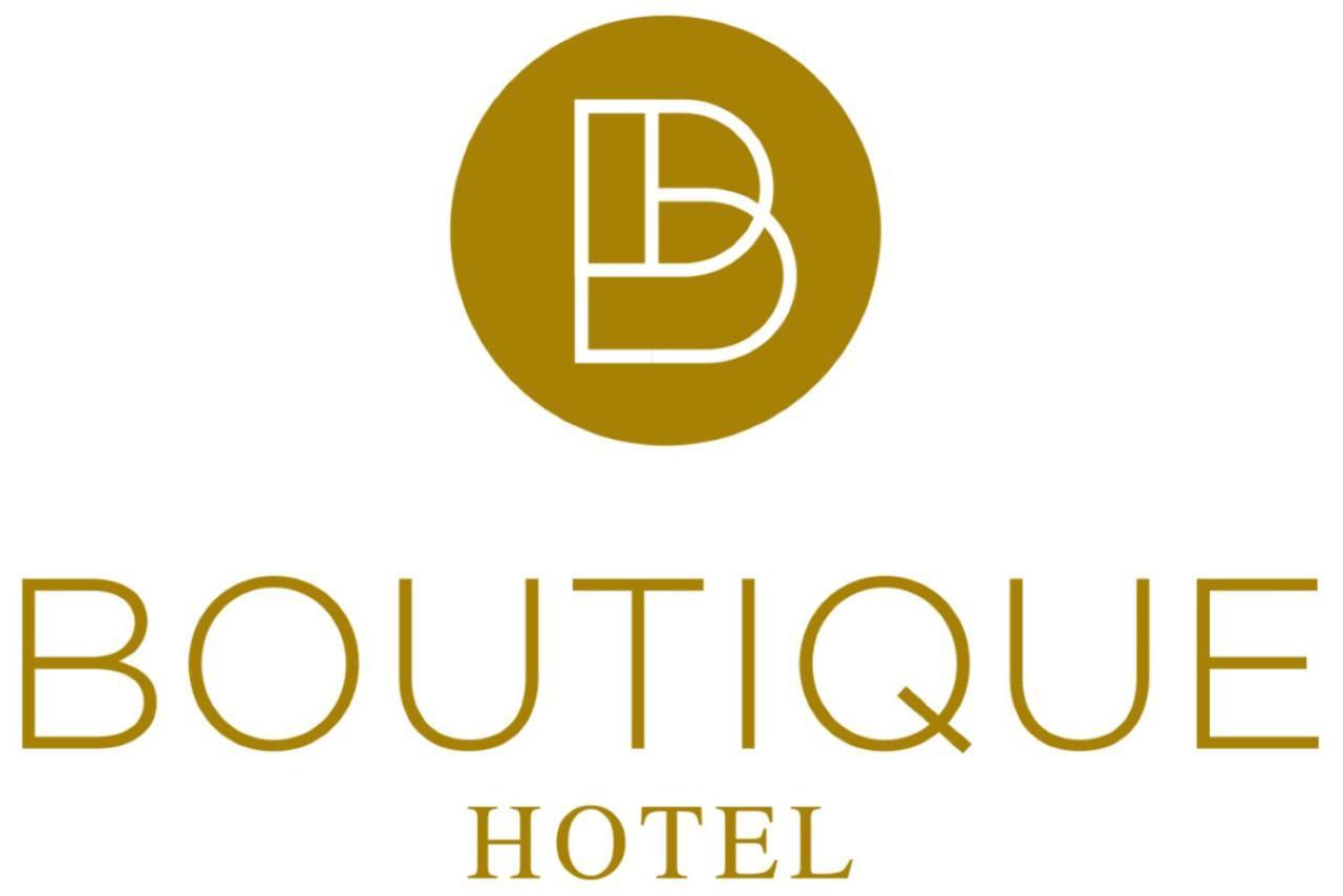 Limeni Inn Boutique Hotel Adults Only 12Plus Luaran gambar